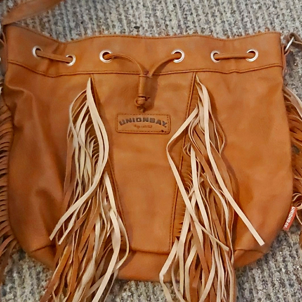 Unionbay bag